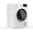 Image 1 of Tesla WT8H91M