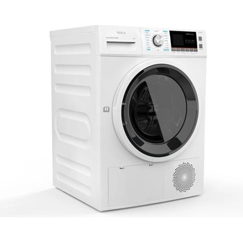 Image 1 of Tesla WT8H91M