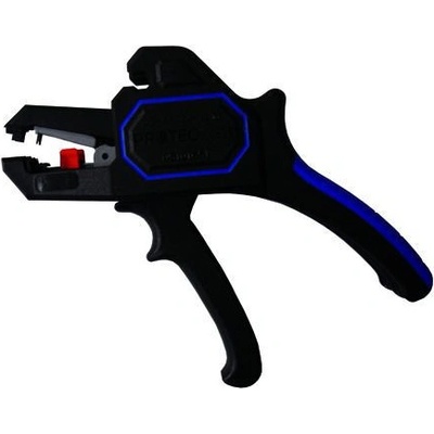 Protecclass 05101651
