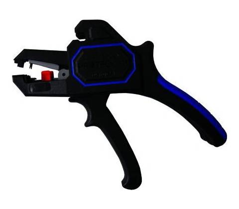 Protecclass 05101651