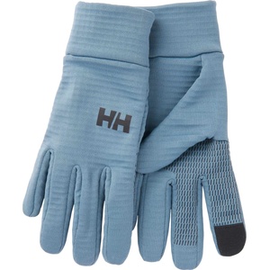 Helly hansen Ръкавици versalite touch glove liner (67640-601)