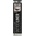 Maybelline New York Tattoo Liner Liquid Eyeliner 36H - Дълготрайна течна очна линия до 36 часа