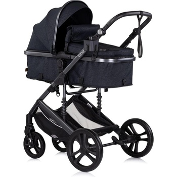 Chipolino Amore 3 in 1
