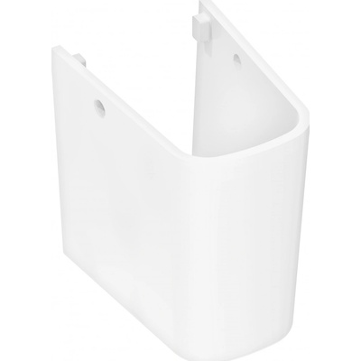 Hansgrohe Xanuia 60175450