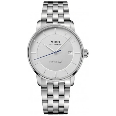 Mido M037.407.11.031.00