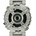 generátor AS-PL A0528PR