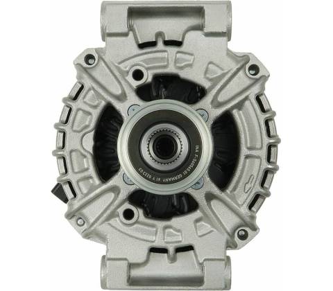 generátor AS-PL A0528PR