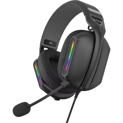 Corsair HS35 V3 black (CA-9011399-WW)