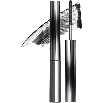 JUDYDOLL 3D Curling Eyelash Iron Mascara Classic 3 g