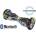 Hoverboard Premium grafitty