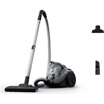 Rowenta RO3726EA Compact Power Cyclonic