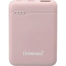 Image 1 of Intenso XS50000 5000 mAh (7313520/2/3/5/7)