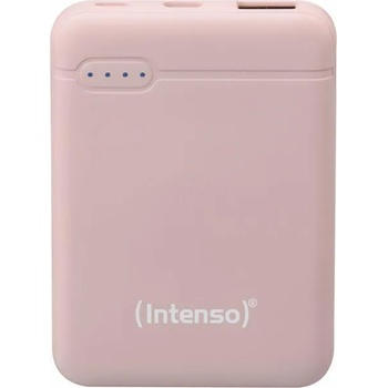 Image 1 of Intenso XS50000 5000 mAh (7313520/2/3/5/7)