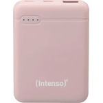 Intenso XS50000 5000 mAh (7313523)