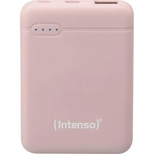 Intenso XS50000 5000 mAh (7313523)