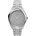 Timex TW2V67900