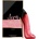 Carolina Herrera Very Good Girl Glam Extrait de Parfum 30 ml