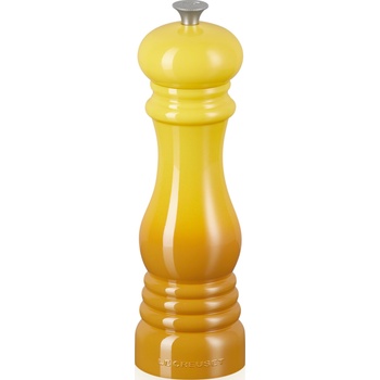 Le Creuset Мелничка за пипер Le Creuset 21 см ярко жълто (44001216720000)