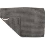 Tiseco Home Studio Кърпи за съдове в комплект от 2 бр. 40x60 cm Essentials - Tiseco Home Studio (9690GREY)