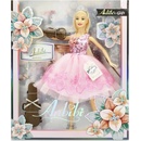 ANBIBI Plesová bábika 29cm