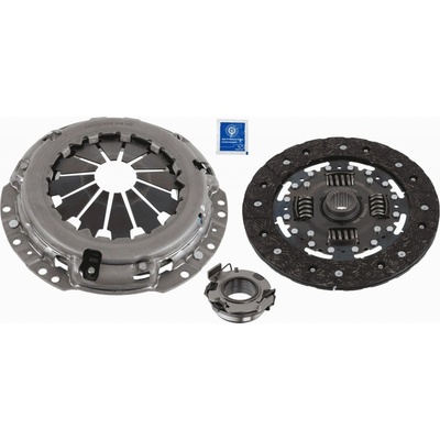 Spojková sada SACHS 3000 951 652