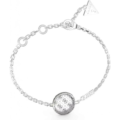 Guess JUBB04264JWRHS