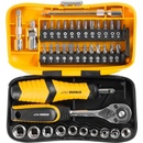 Strend Pro WT549