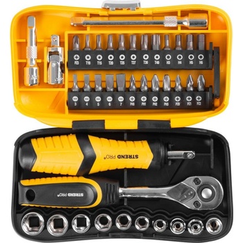 Strend Pro WT549
