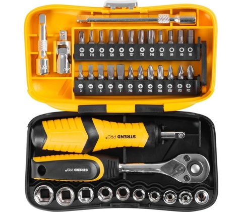 Strend Pro WT549