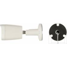 Apti IP kamera 8,3 Mpx 4K UHD 2,8 mm APTI-AI803CA3IL-28W