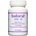 Optimox Iodoral 50 mg [30 Таблетки]