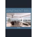 Apartment Bible