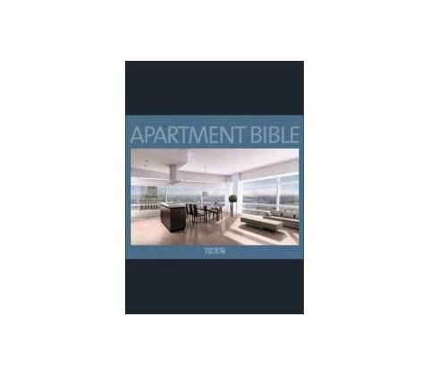 Apartment Bible