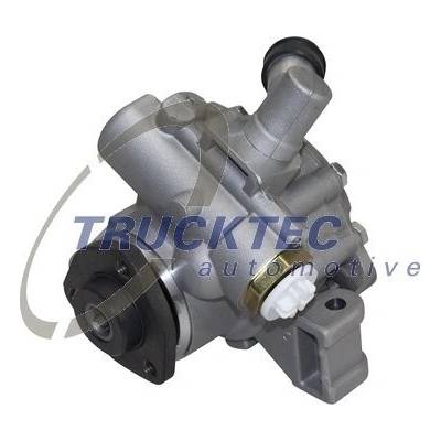 Hydraulické čerpadlo pre riadenie TRUCKTEC AUTOMOTIVE 02.37.144