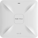 Ruijie RG-RAP2260G
