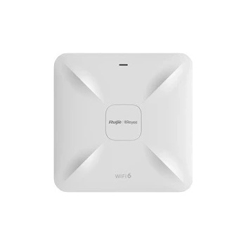 Ruijie RG-RAP2260G
