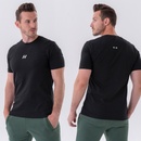 Nebbia Reset 327 black