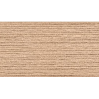 Terafest Forest terasové prkno 137 x 22 x 4000 mm Teak 1 ks