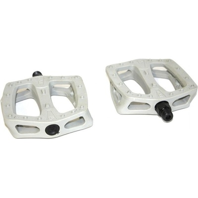 Eclat Plaza BMX pedály