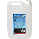 ADJ bubble juice ready mixed