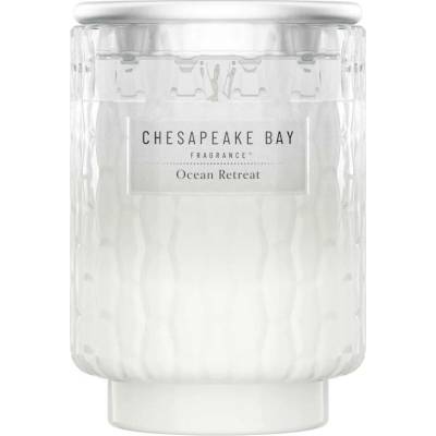 Chesapeake Bay Ocean Retreat 275 g