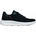 Ardon G3483