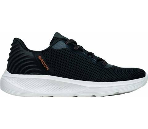 Ardon G3483