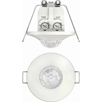 THEBEN thePiccola P360-100 DE WH