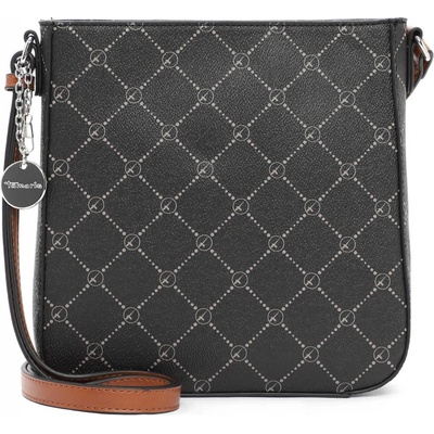 Tamaris dámská crossbody kabelka Anastasia 30103.100