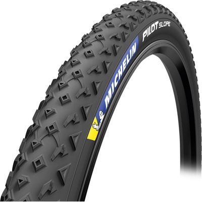 Michelin Pilot Slope, 26''x2.25 skládací