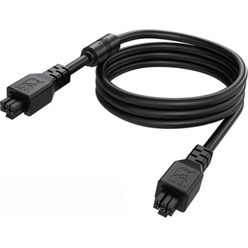 BIQU AMS Cable 6PIN - 1 m (3040020582)