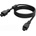 BIQU AMS Cable 6PIN - 1 m (3040020582)