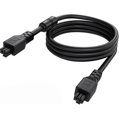 BIQU AMS Cable 6PIN - 1 m (3040020582)