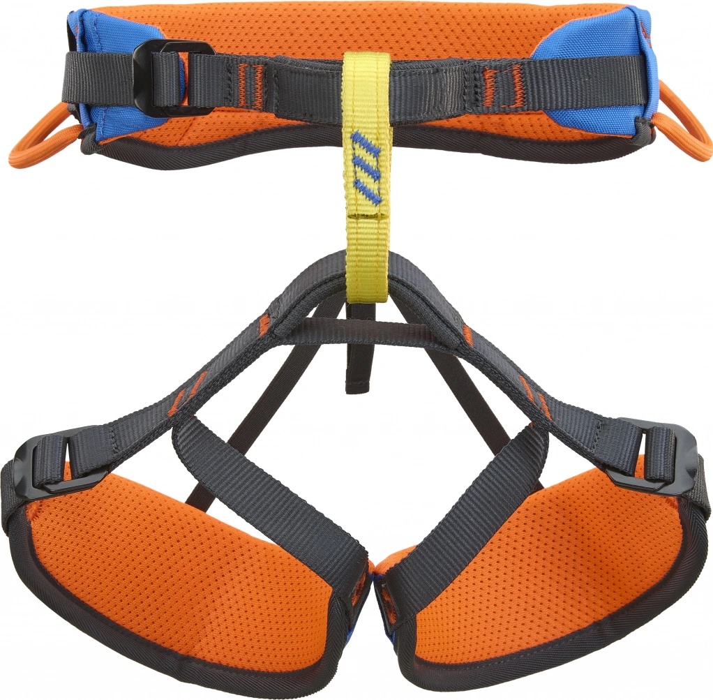 Climbing Technology Dyno